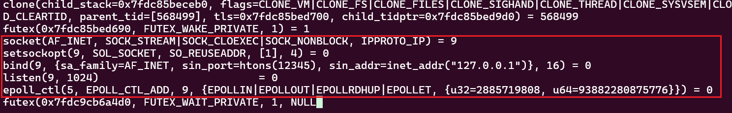 echo_c
